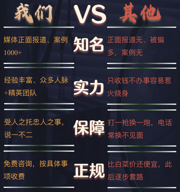 荥阳私家调查公司的费用是多少
