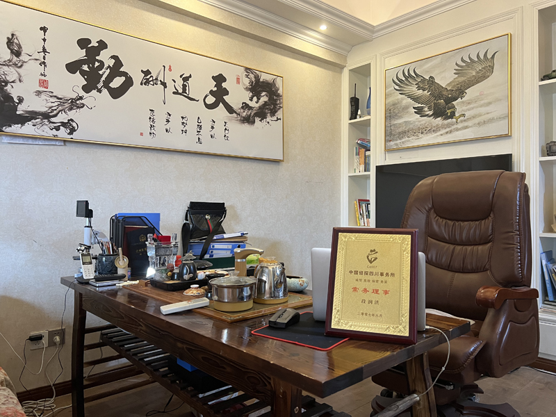 荥阳私家调查介绍离婚后户口怎么弄